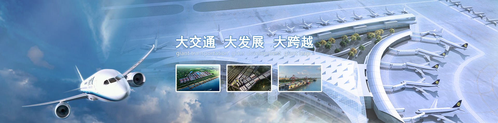 pg�齫����-(�ٷ���)�й���վ