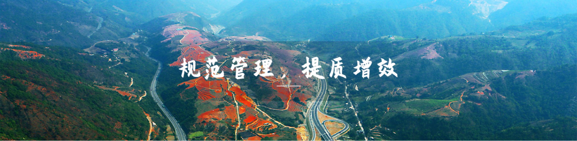 pg�齫����-(�ٷ���)�й���վ