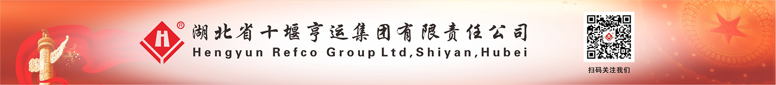 pg�齫����-(�ٷ���)�й���վ