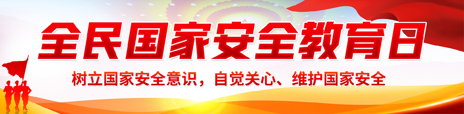 pg�齫����-(�ٷ���)�й���վ